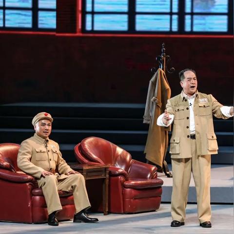 深圳市深燃公司怎么样