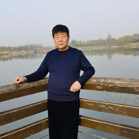 厦门市直属中学什么意思