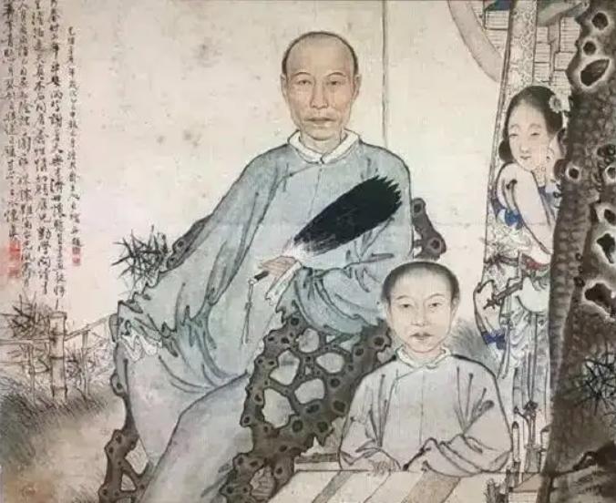 宝宝起名字自由怎么起(如何学习草书)