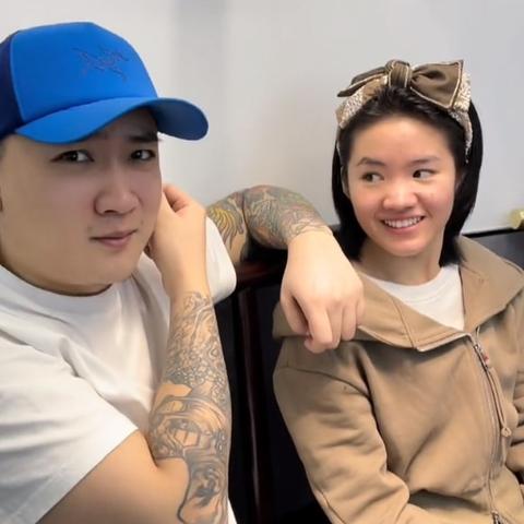 大连体检前注意事项的长尾关键词有什么