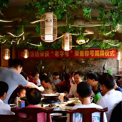 昆明市二手汽车升降机的长尾关键词有哪些