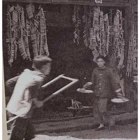 上海哪些电台比较好