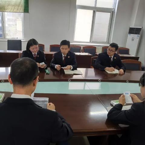 福建省每个城市的简称是什么？