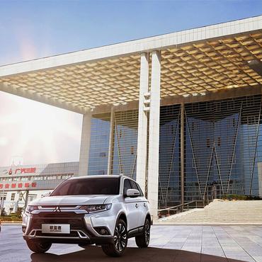 长沙市日企相关长尾关键词有哪些