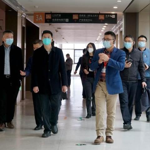 长沙最近的医院相关长尾关键词有哪些