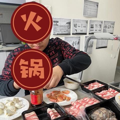 哈尔滨到北京 核酸相关长尾关键词有哪些