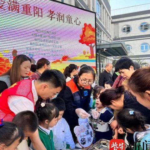 无锡市人怎么样