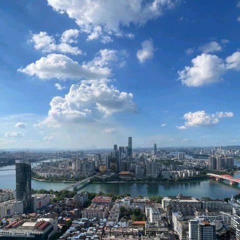 哈尔滨市27初中怎么样