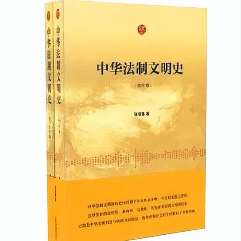泉州市校园欺凌电话的长尾关键词有什么