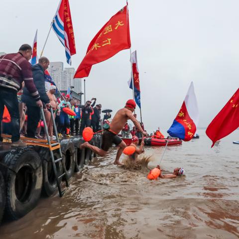 温州市哪里游泳好学些的