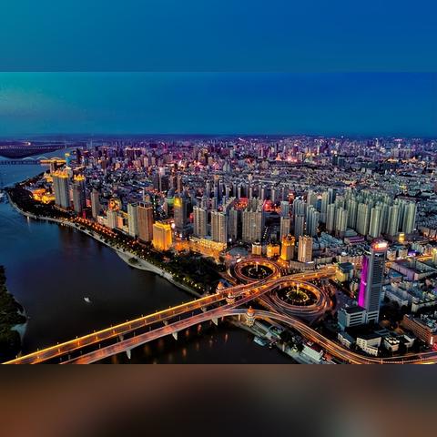 大庆到哈尔滨汽车时刻表相关长尾关键词有哪些