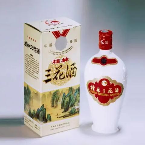 桂林市哪里有卖酒曲