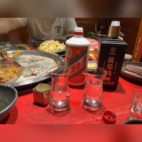 河南酒哪个有名好喝