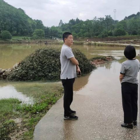 桂林灵川属于什么地质相关长尾关键词有哪些