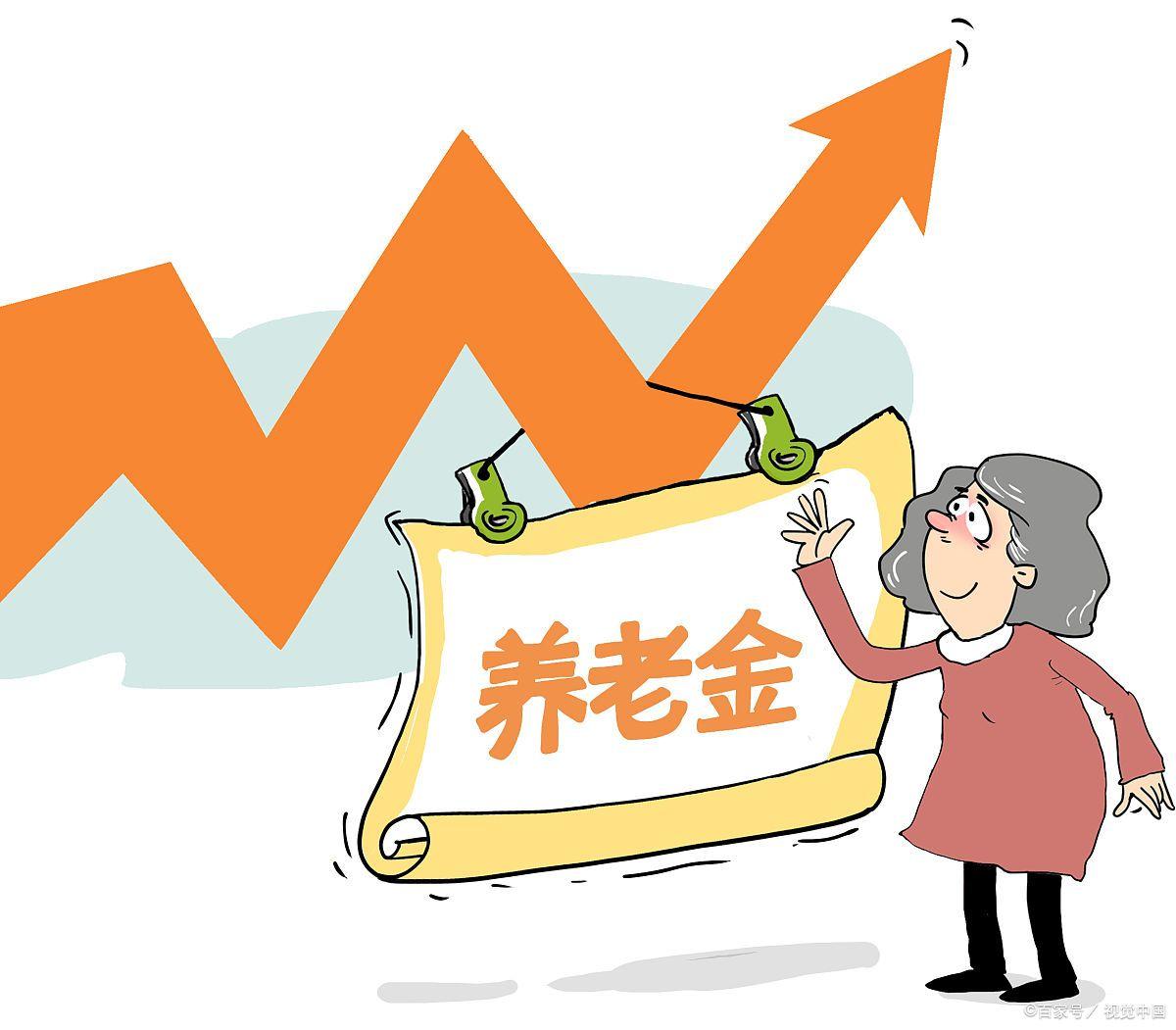 热水器出不来是什么原因