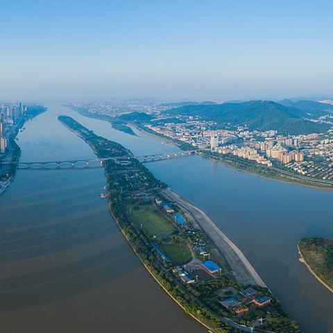 长沙制造业企业有哪些？