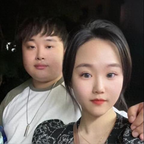 沈阳新娘化妆品相关长尾关键词有哪些