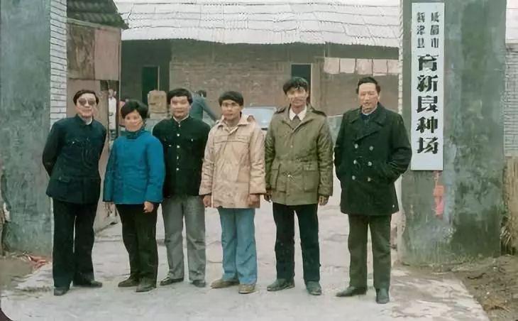 2022刘姓宝宝起名大全,世界上有多少姓周的