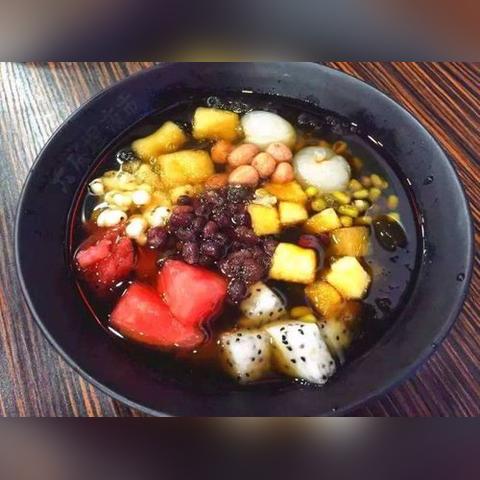 福建泉州市怎么样