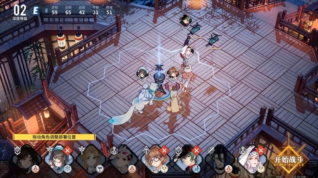 原神怎么放弃深境回廊进程（原神天守阁图纸怎么得）