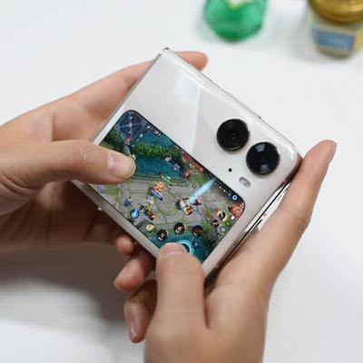 手机怎么玩原神能不卡（原神卡顿怎么解决苹果平板）