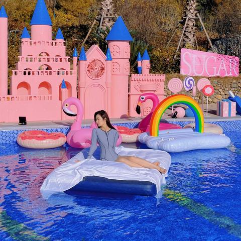 武汉市有什么好玩的吗