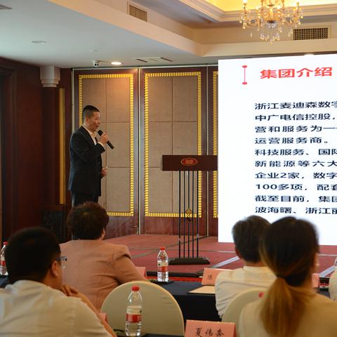 宁波大学在宁波市哪个区