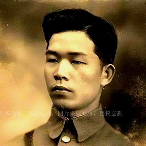 你的命运里藏着小秘密，这样看懂才不亏