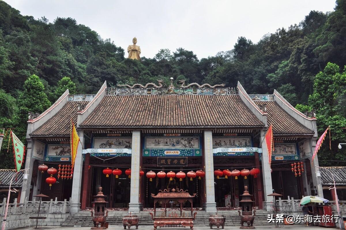 梧州美食有什么特点（梧州骑楼老街十大小吃）