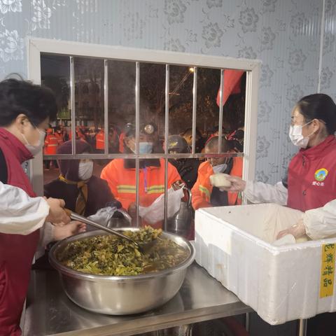 苏州市汇优房产怎么样