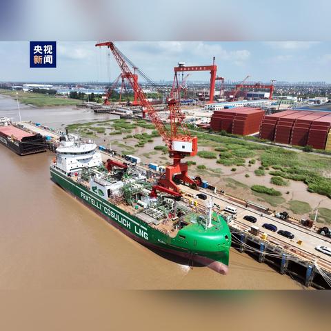 南通燃料集团相关长尾关键词有哪些