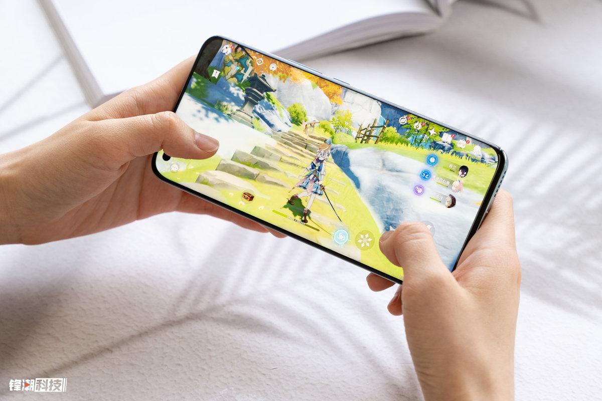 原神怎么一边听歌(电脑原神如何显示歌词)