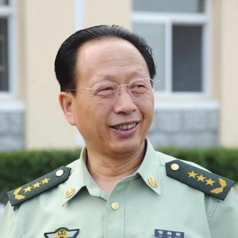 孝感市和兰州市哪个大些