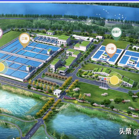 长沙市中心有什么河