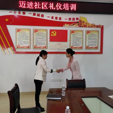 从海口东站怎么去桂林洋相关长尾关键词有哪些