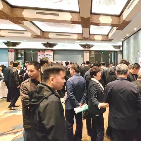 滨州市和济南市哪个好点