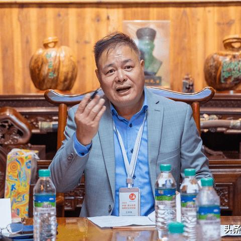 赣州市阳明高中食堂的长尾关键词有哪些