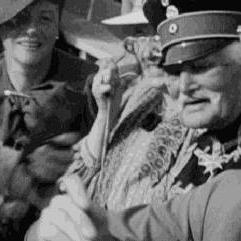 苏州市送水工收入怎么样