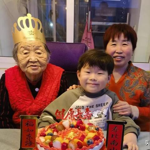 济南小饭桌钟点工相关长尾关键词有哪些