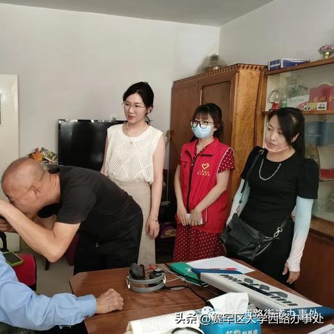 南宁新声达助听器的相关长尾关键词有哪些