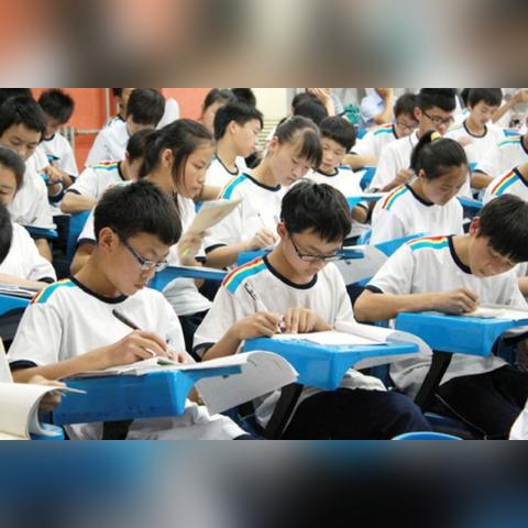 西安诚信档案相关长尾关键词有哪些