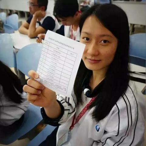 广州市有多少家轻工学校