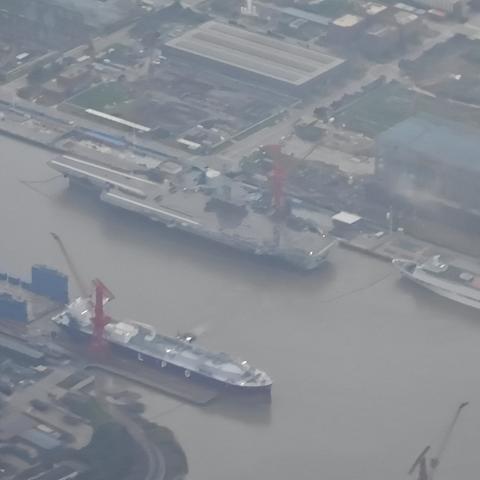 福建专业大棚的相关长尾关键词有哪些