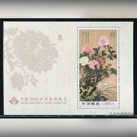 江苏省苏州市常熟市邮政号码的长尾关键词有什么