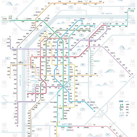 广东东莞市到济南多久的长尾关键词有哪些