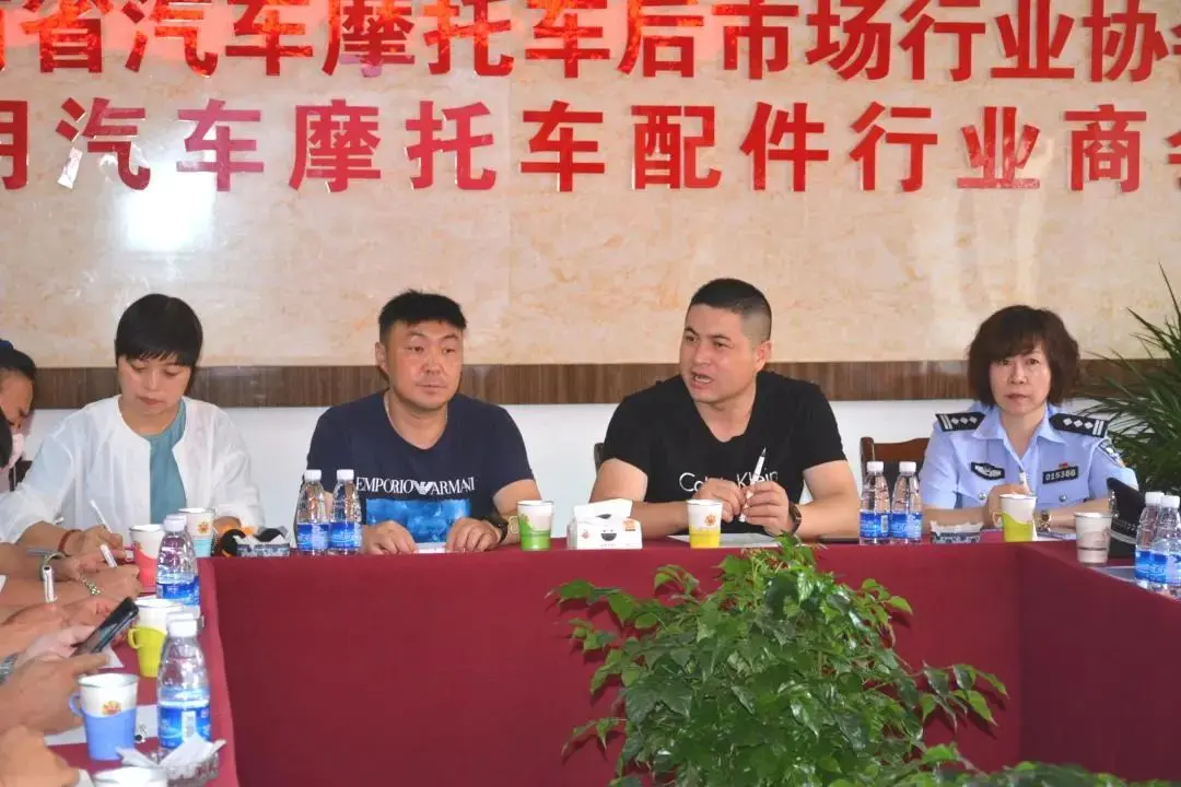 官渡区婚介网站费用排名 官渡区婚介网站排名哪家好