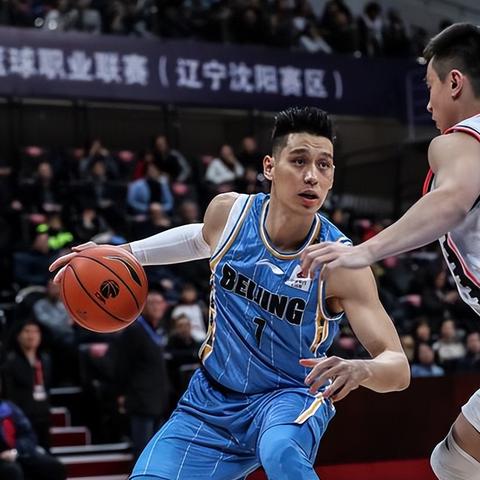 葫芦岛到广州市多少公里