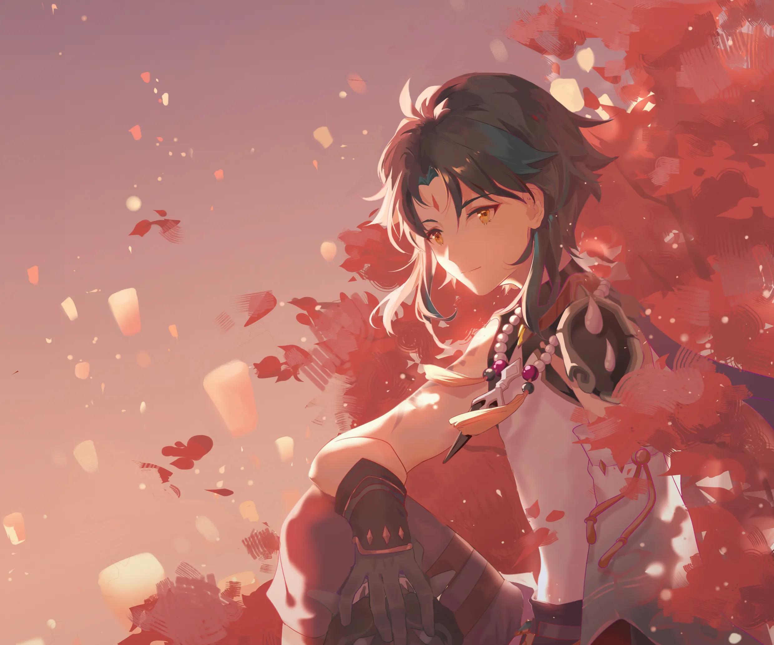 原神怎么发原图（原神大写字母读音）