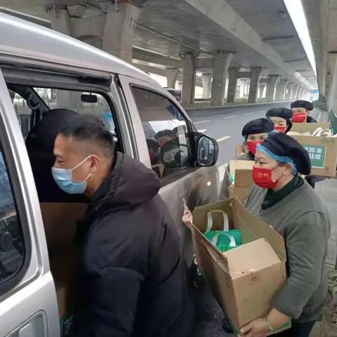 外卖点什么好吃苏州市的