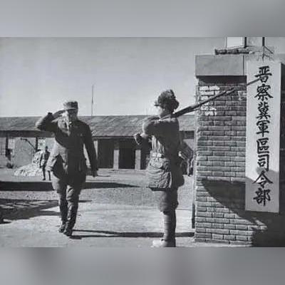 保定市偷电车电瓶的长尾关键词有什么